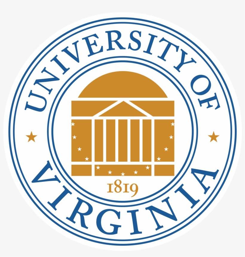 UVA